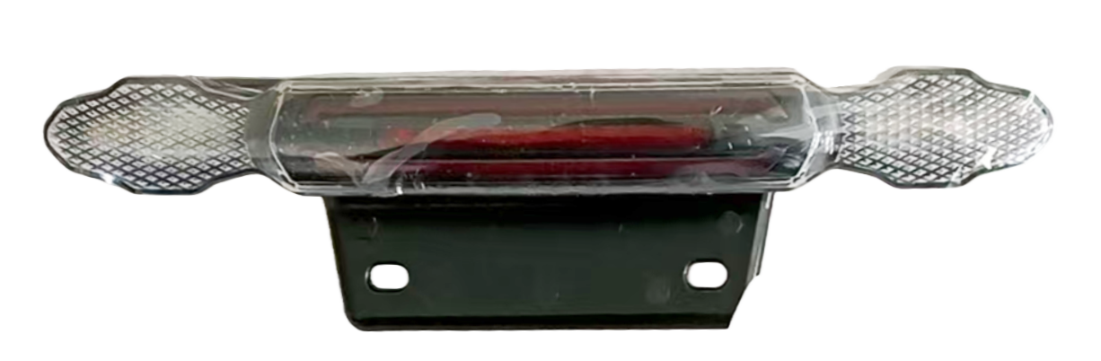 DITON D9 S300 AND TANKPRO Taillight and Turning Light set