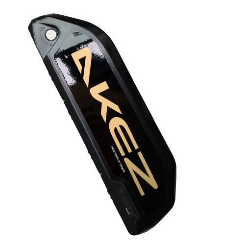 Akez battery 48V 23Ah