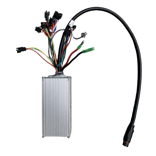 AKEZ 1500W controller