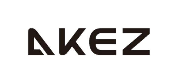 AKEZ E-Bike