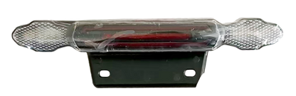 DITON D9 S300 AND TANKPRO Taillight and Turning Light set