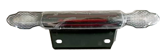 DITON D9 S300 AND TANKPRO Taillight and Turning Light set