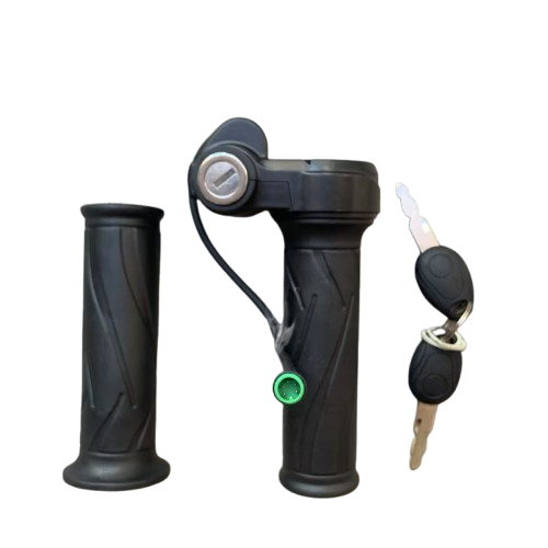 AKEZ EBIKE AND DITON EBIKE THROTTLE