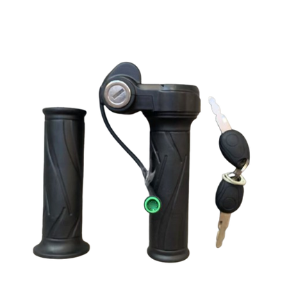 AKEZ EBIKE AND DITON EBIKE THROTTLE