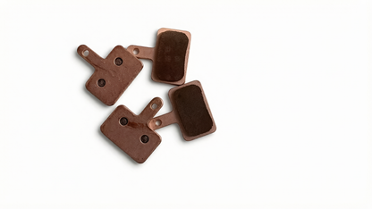 AKEZ Ebike Brake pads