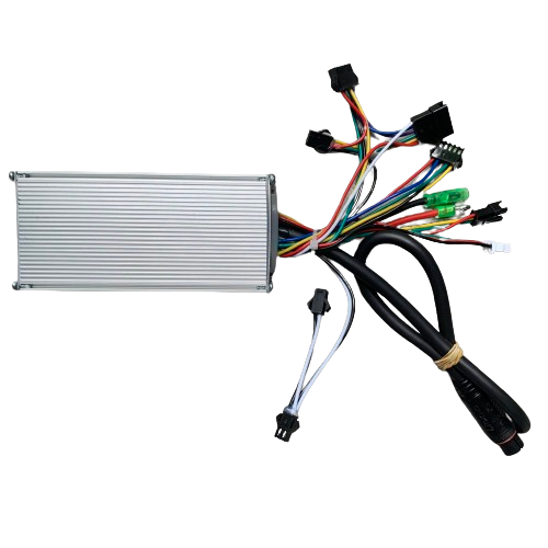 AKEZ 1500W controller