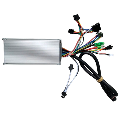 AKEZ 1500W controller