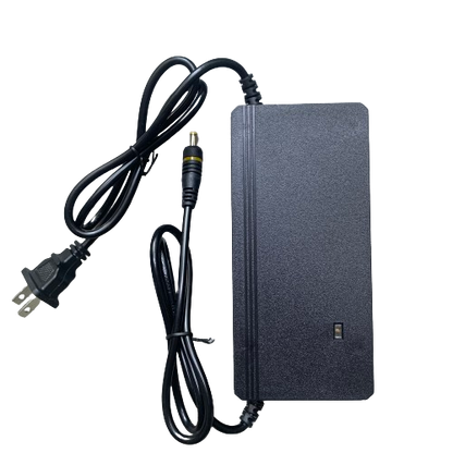 DITON EBIKE AND AKEZ EBIKE 52V Charger