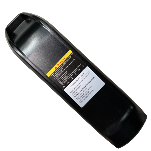 AKEZ Ebike and DITON Ebike battery 48V 18Ah