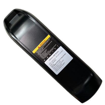 AKEZ Ebike and DITON Ebike battery 48V 18Ah