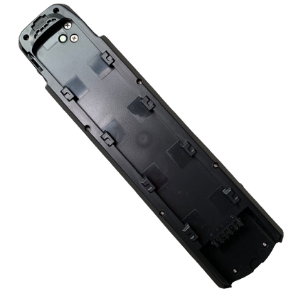 Akez battery 48V 23Ah