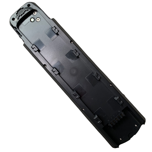 Akez battery 48V 23Ah