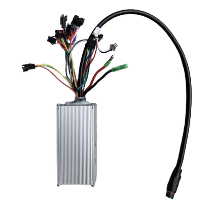 AKEZ 1500W controller