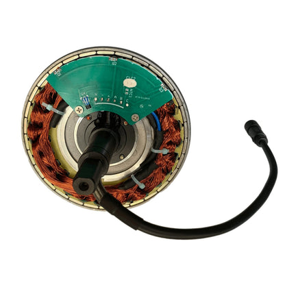 Motor Core Replacement for AKEZ & DITON E-Bike | High Performance Motor Parts