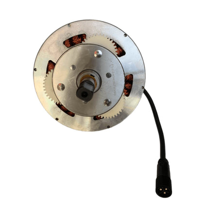 Motor Core Replacement for AKEZ & DITON E-Bike | High Performance Motor Parts