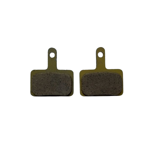 AKEZ Ebike Brake pads