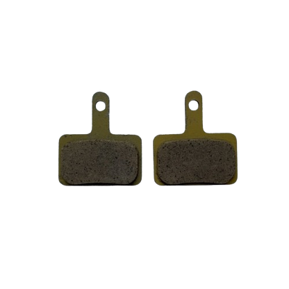 AKEZ Ebike Brake pads