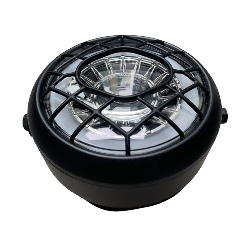 AKEZ AND DITON EBIKE headlight