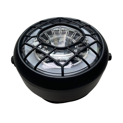 AKEZ AND DITON EBIKE headlight