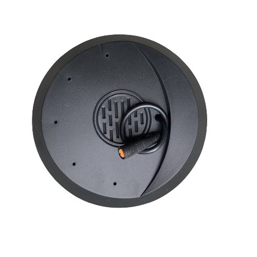 AKEZ AND DITON EBIKE headlight