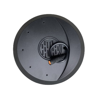 AKEZ AND DITON EBIKE headlight