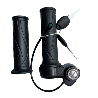 AKEZ EBIKE AND DITON EBIKE THROTTLE