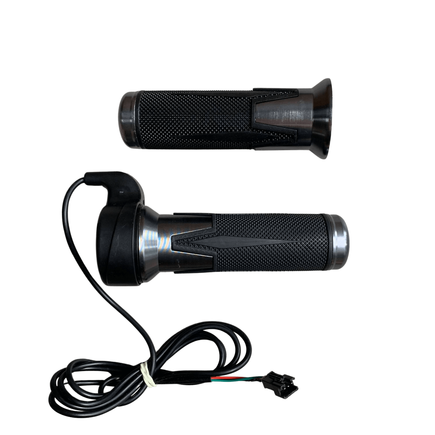 AKEZ EBIKE AND DITON EBIKE THROTTLE