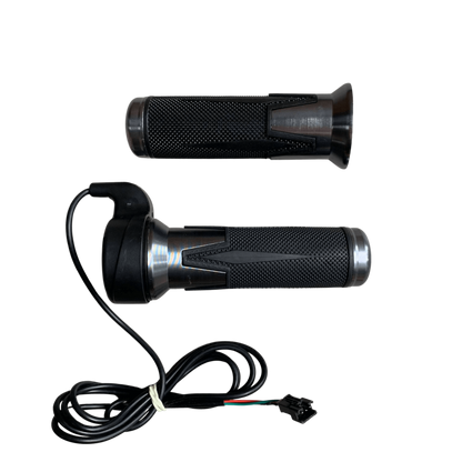 AKEZ EBIKE AND DITON EBIKE THROTTLE